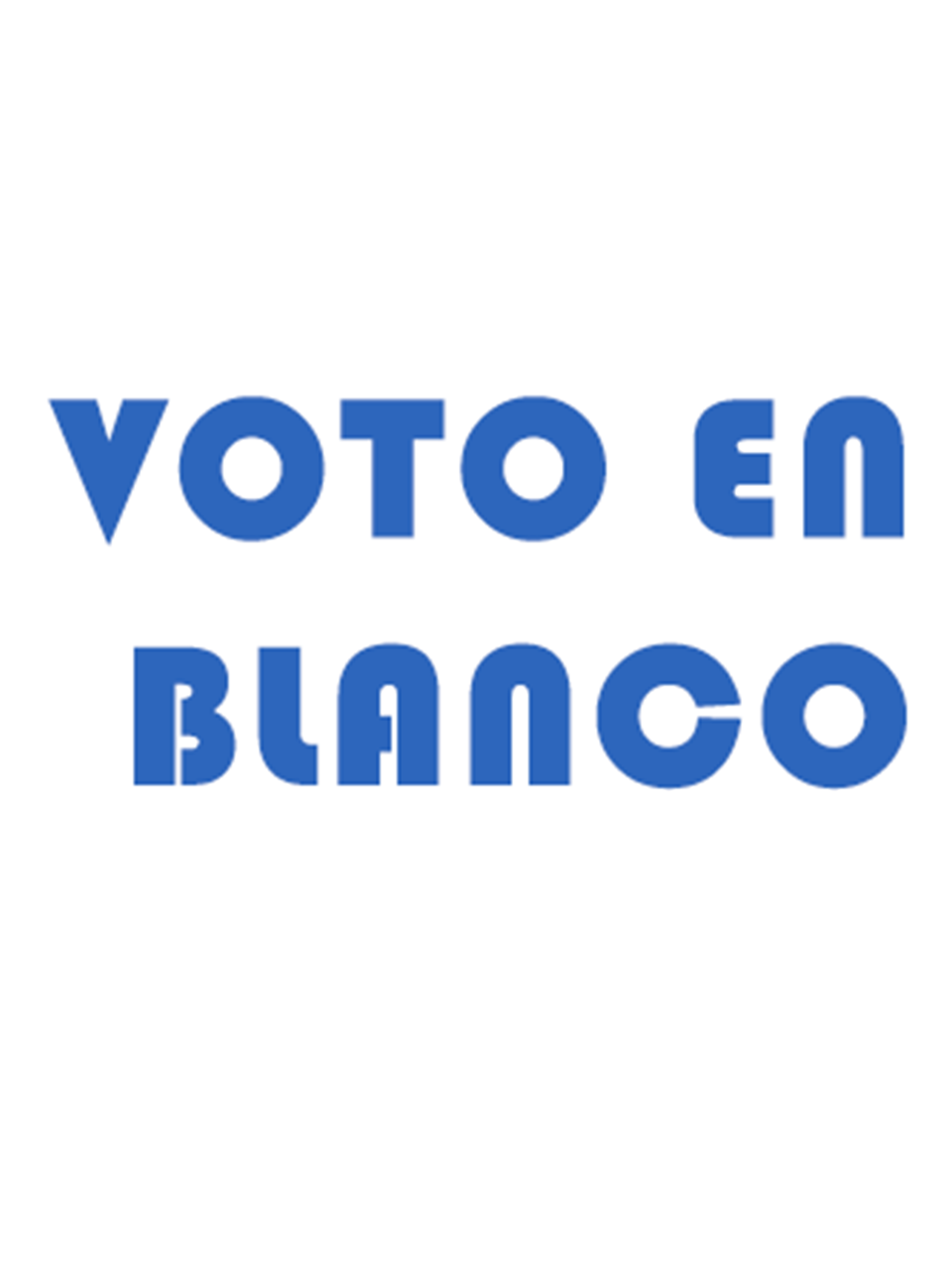 Docente